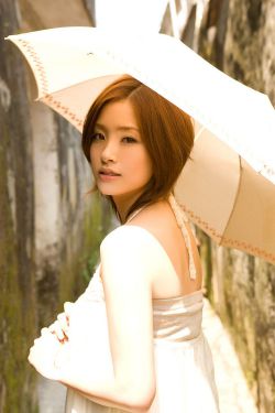 请回答 1997